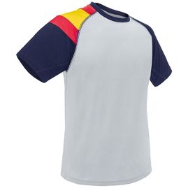 T-507-L-GR-500x500.jpg produktbild
