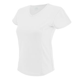 T-529-L-BL-500x500.jpg produktbild