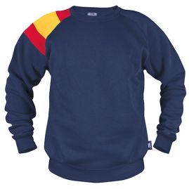 T-781-3XL-MA-500x500.jpg produktbild
