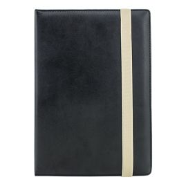 Y-137-500x500.jpg produktbild