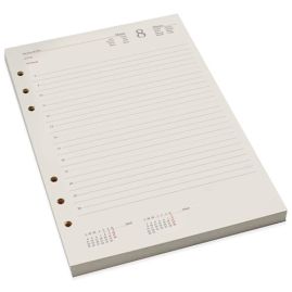 Y-64-500x500.jpg produktbild