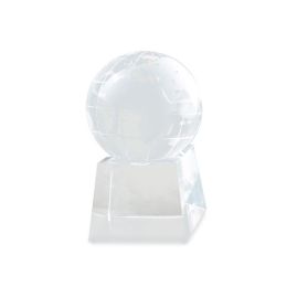 Z-057-500x500.jpg produktbild
