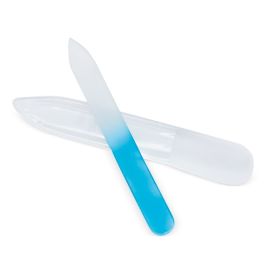 Z-098-AZ-MED-500x500.jpg produktbild