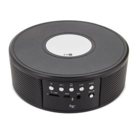 Z-1003-500x500.jpg produktbild