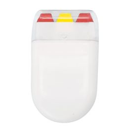 Z-1019-500x500.jpg produktbild