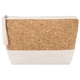 Z-1026-500x500.jpg produktbild