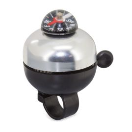 Z-1038-500x500.jpg produktbild
