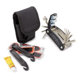 Z-1039-500x500.jpg produktbild
