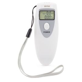 Z-1070-500x500.jpg produktbild
