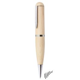 Z-1076-500x500.jpg produktbild