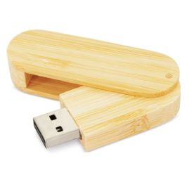 Z-1077 USB 64GB-500x500.jpg produktbild