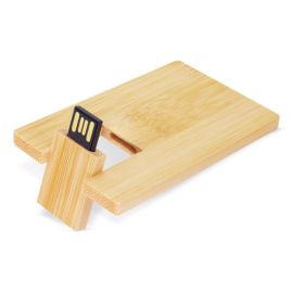 Z-1079 USB 64GB-500x500.jpg produktbild