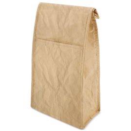 Z-1196-500x500.jpg produktbild