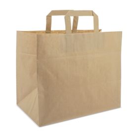 Z-1198-500x500.jpg produktbild