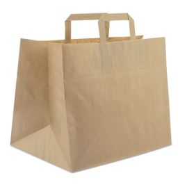 Z-1199-500x500.jpg produktbild