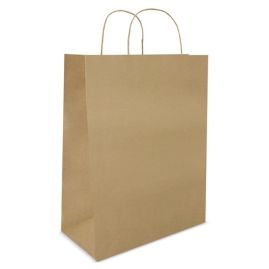 Z-1201-500x500.jpg produktbild