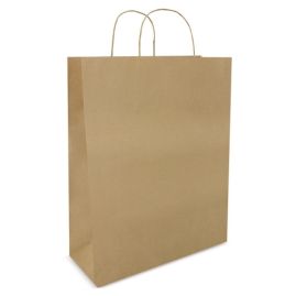 Z-1202-500x500.jpg produktbild