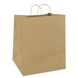 Z-1204-500x500.jpg produktbild