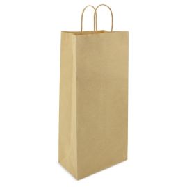 Z-1205-500x500.jpg produktbild