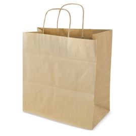 Z-1209-500x500.jpg produktbild