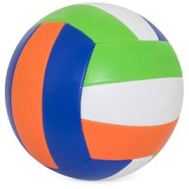 Z-1210-500x500.jpg produktbild