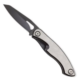 Z-1393-500x500.jpg produktbild