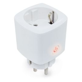 Z-1500-500x500.jpg produktbild