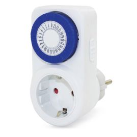 Z-1501-500x500.jpg produktbild