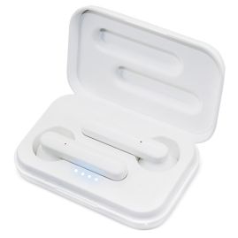 Z-1707-500x500.jpg produktbild