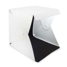 Z-1709-500x500.jpg produktbild