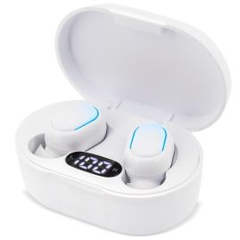 Z-1711-500x500.jpg produktbild
