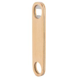 Z-1962-500x500.jpg produktbild