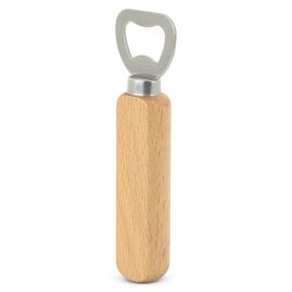 Z-1963-500x500.jpg produktbild