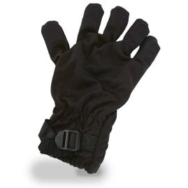 Z-289-500x500.jpg produktbild