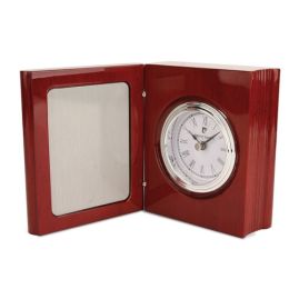 Z-292-500x500.jpg produktbild