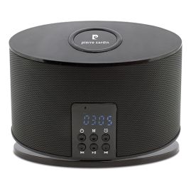 Z-296-500x500.jpg produktbild