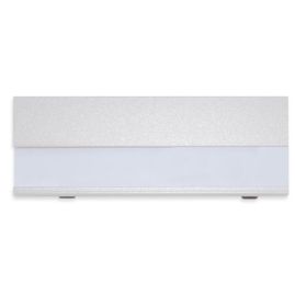 Z-399-PT-500x500.jpg produktbild