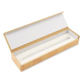 Z-4102-500x500.jpg produktbild