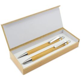 Z-4104-500x500.jpg produktbild