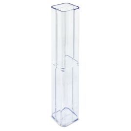 Z-4110-500x500.jpg produktbild