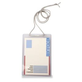 Z-415-500x500.jpg produktbild
