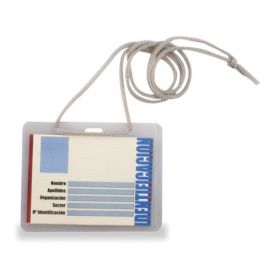 Z-416-500x500.jpg produktbild