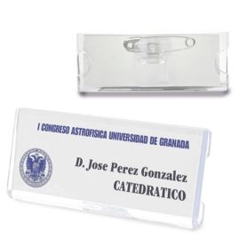 Z-418-500x500.jpg produktbild