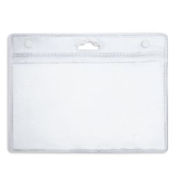 Z-435-500x500.jpg produktbild