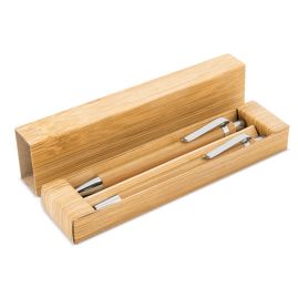 Z-579-500x500.jpg produktbild