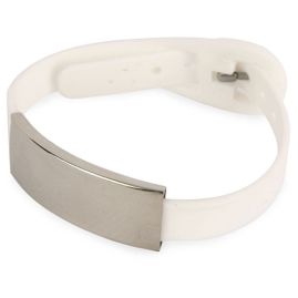 Z-656-500x500.jpg produktbild