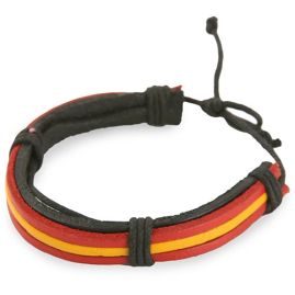 Z-658-500x500.jpg produktbild