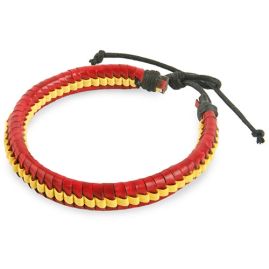 Z-659-500x500.jpg produktbild