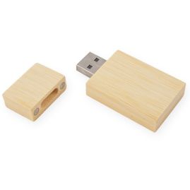 Z-730 USB 64GB-500x500.jpg produktbild