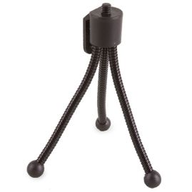 Z-794-500x500.jpg produktbild